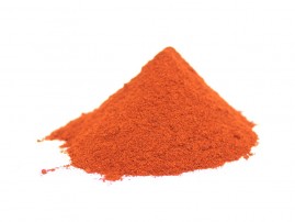New Mexico Chile Powder