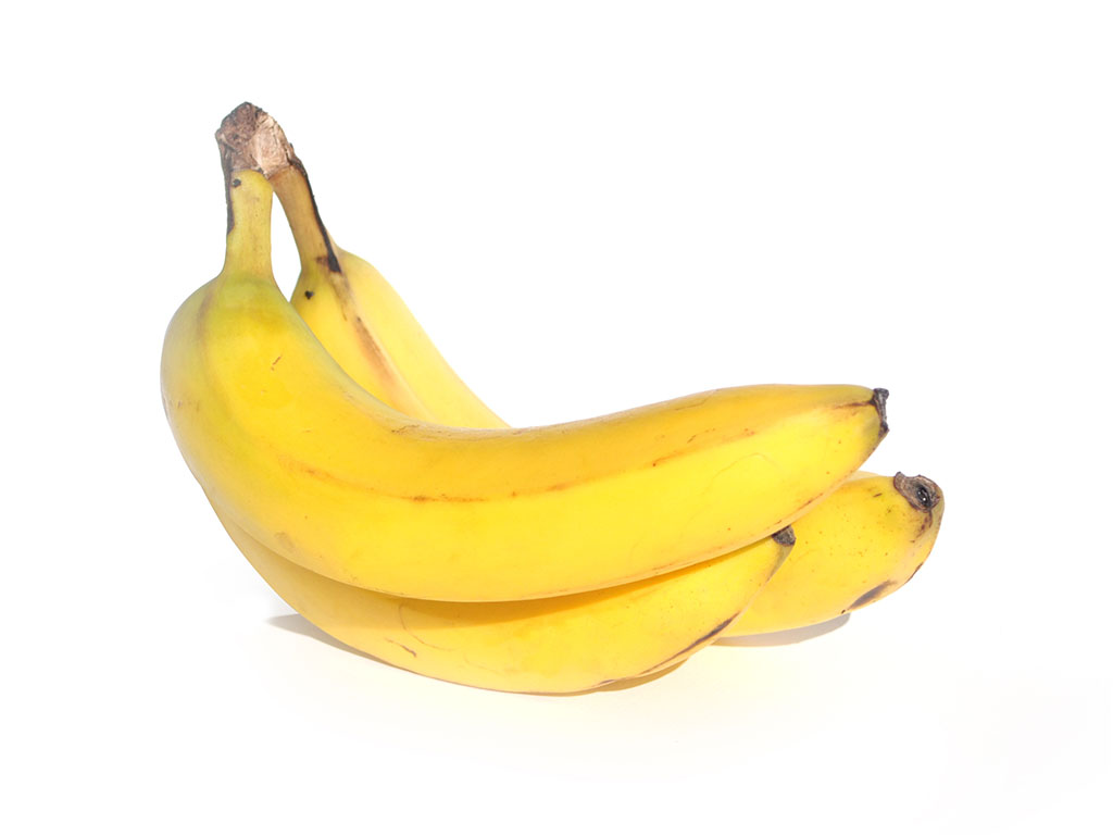 Banana Extract Flavor