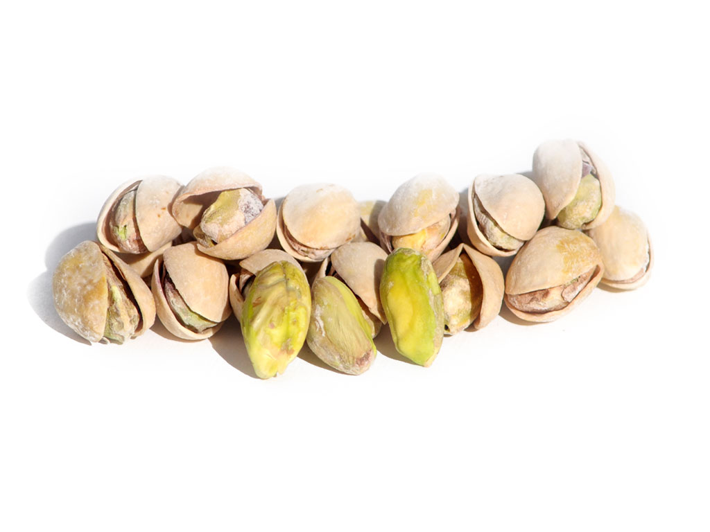 Pistachio Flavor Extract