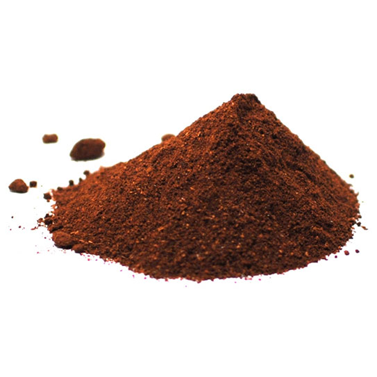Ancho Chile Powder