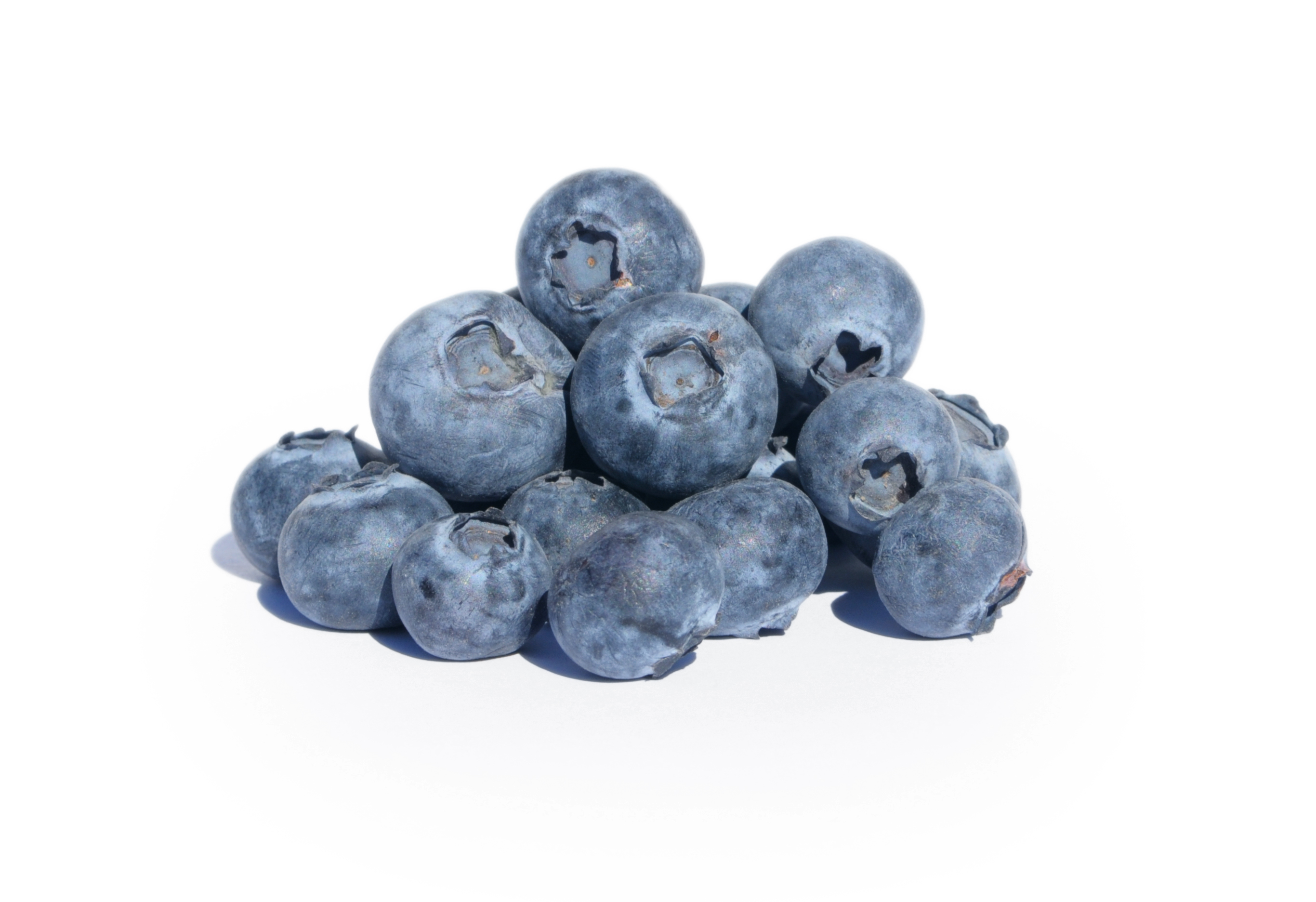 Blueberry Flavor Extract