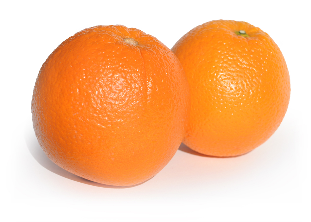 Orange Extract (Natural)