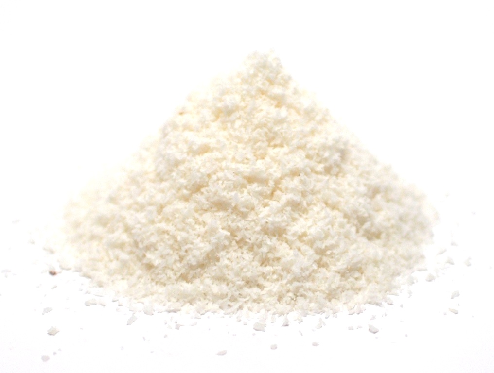 Fine Macaroon Coconut