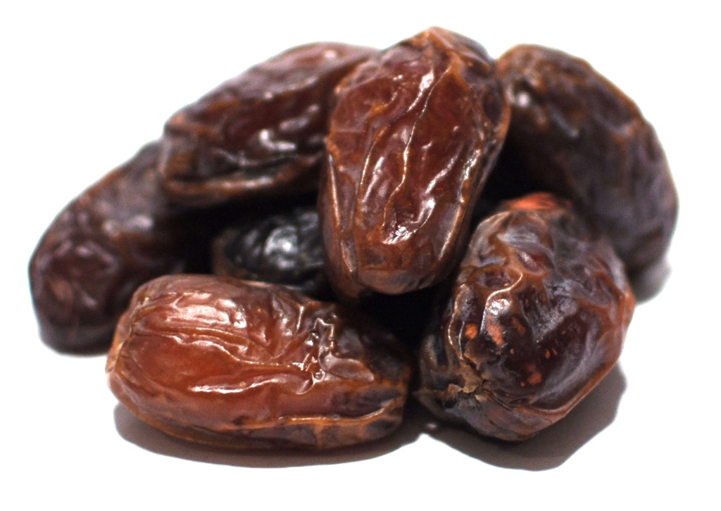 Medjool Dates