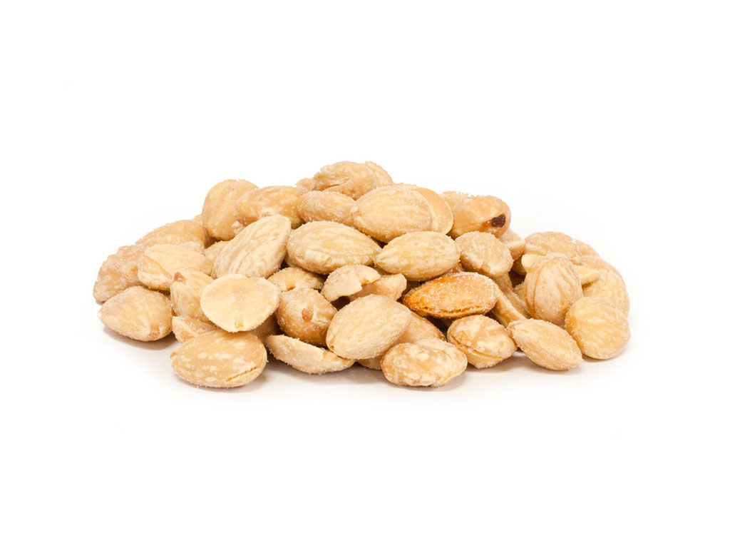 Marcona Almonds