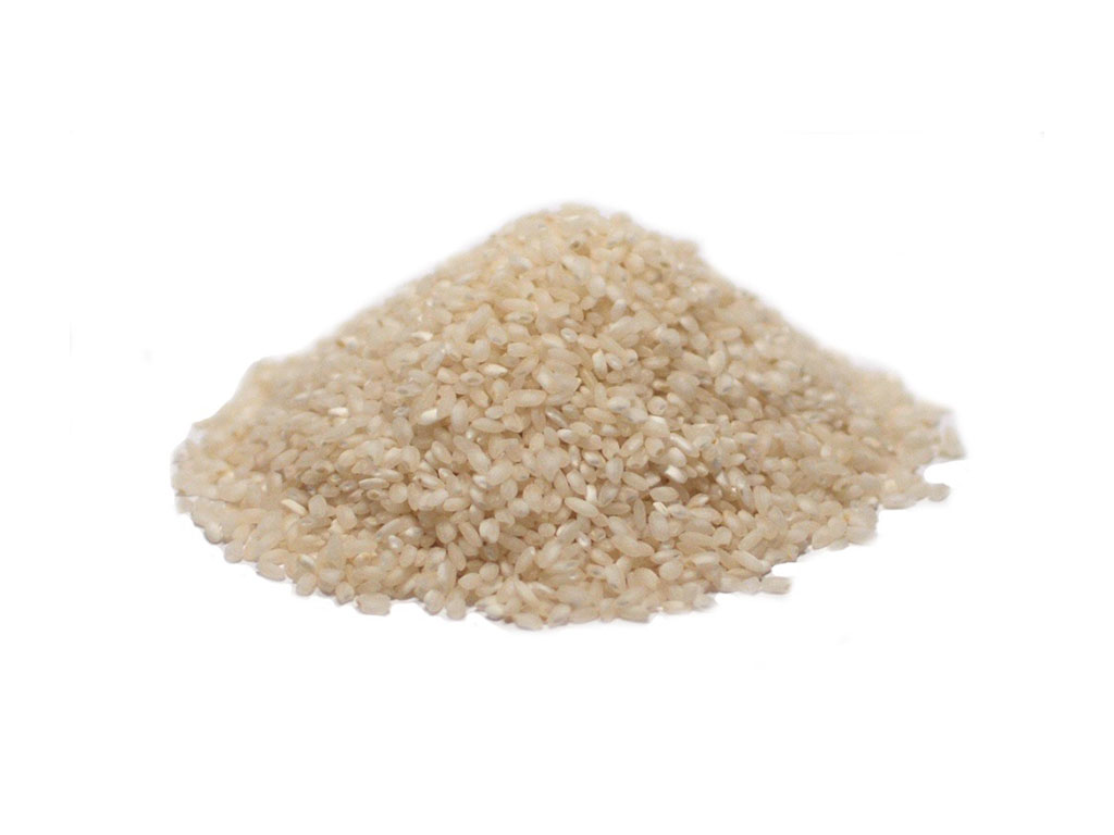 Arborio Rice