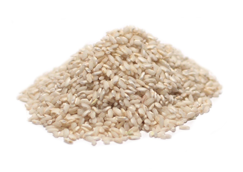 Carnaroli Rice
