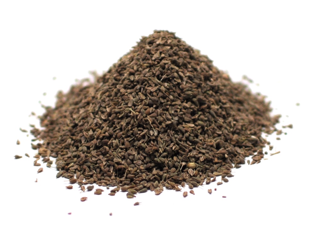 Anise Seed Whole