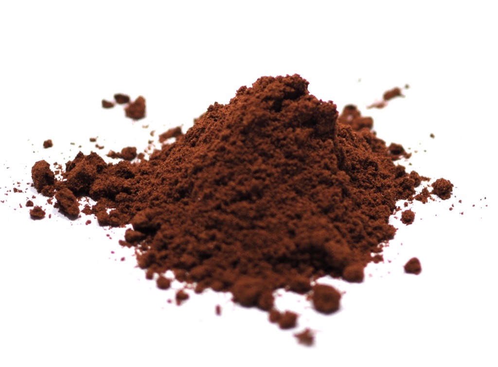 Star Anise Powder