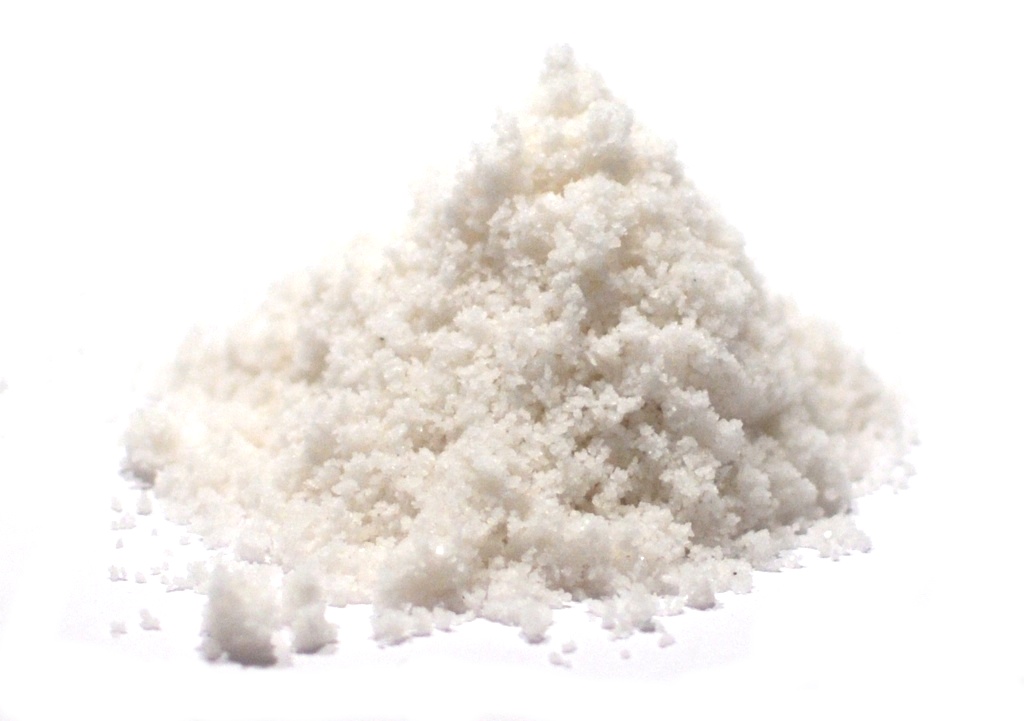 Fleur de Sel Sea Salt