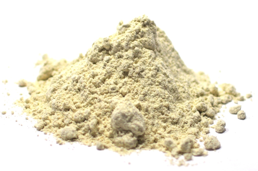 Wasabi Powder