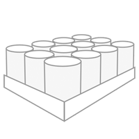 packstyle