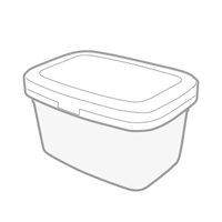 packstyle
