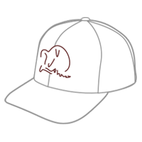 packstyle
