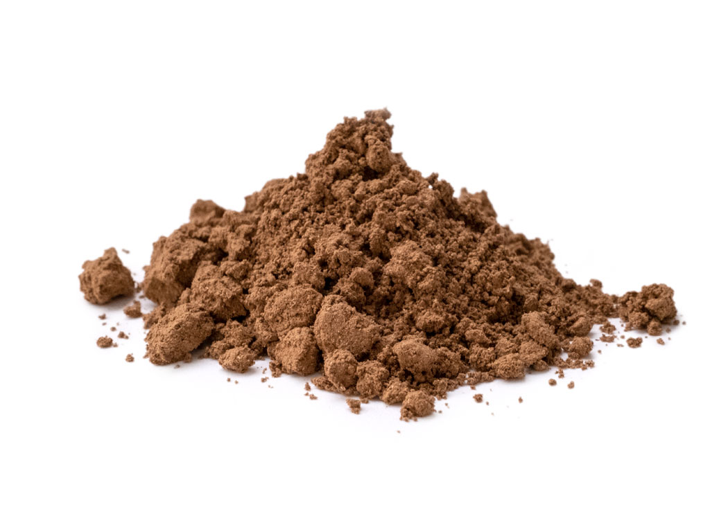 Reishi Mushroom Powder